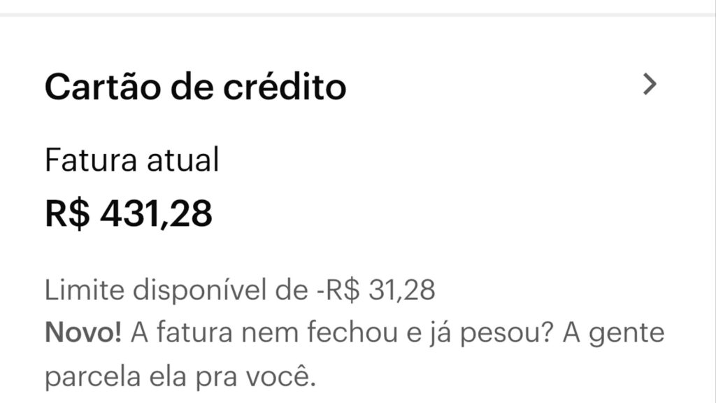 02-1024x576 Como solicitar aumento do limite de crédito na Nubank?