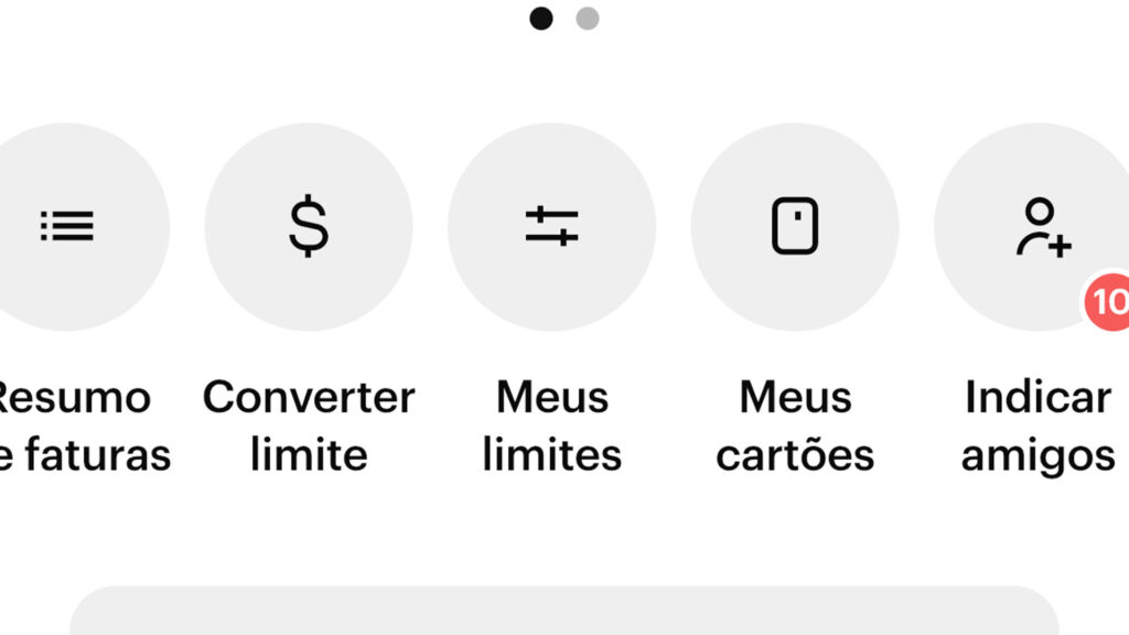 03-1024x576 Como solicitar aumento do limite de crédito na Nubank?