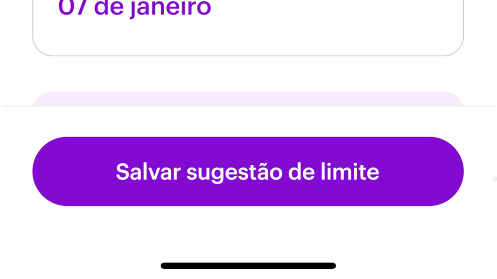 09-1024x576 Como solicitar aumento do limite de crédito na Nubank?