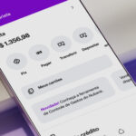 O procedimento para você solicitar o estorno do pix no seu Nubank é simples, mas é importante que você saiba que em alguns caso o seu estorno do pix poderá demorar para se feito para você, e claro o estorno do poderá ser feito através do extrato do pix enviado